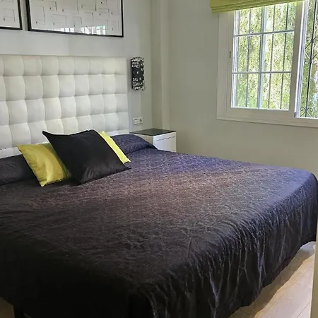 Apartment Stylish Old Town *